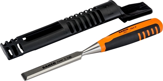 Picture of Chisel Bahco 424P 20mm