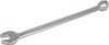 Picture of Bahco Kombinuotas raktas Bahco 19mm , prailgintas