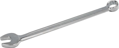 Picture of Bahco Kombinuotas raktas Bahco 19mm , prailgintas