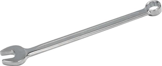 Picture of Bahco Kombinuotas raktas Bahco 19mm , prailgintas