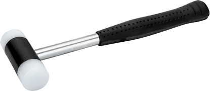 Picture of Bahco Motek nylonowy 35 mm z metalow rkojeci BAHCO