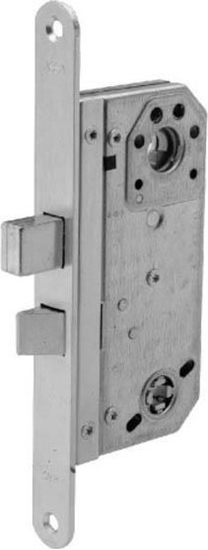Picture of Bahco MORTISE LOCK ASSA (565-50)