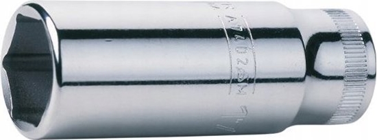 Picture of Bahco NASADKA 1/2"-32MM  DLUGA   BAHCO