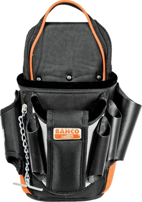 Picture of Bahco Pas monterski 4750-EP