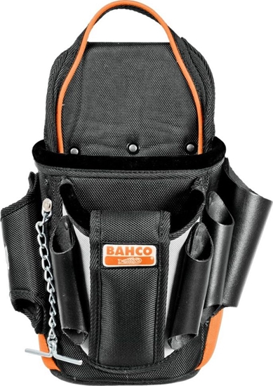 Picture of Bahco Pas monterski 4750-EP