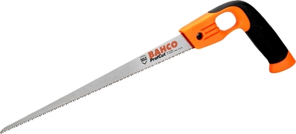Picture of Compass saw ProfCut 12" 300mm XT9