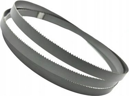 Attēls no Bahco PILA TASMOWA ROLKA 27*0.9* 5/8 3851 BAHCO