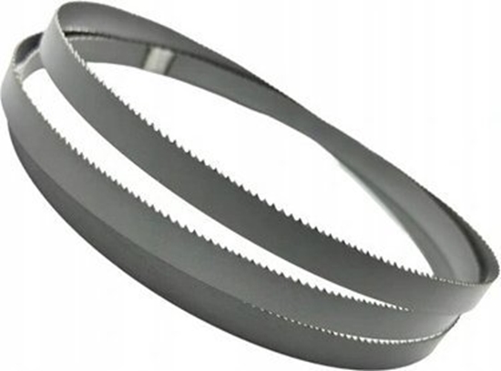 Picture of Bahco PILA TASMOWA ROLKA 27*0.9* 5/8 3851 BAHCO