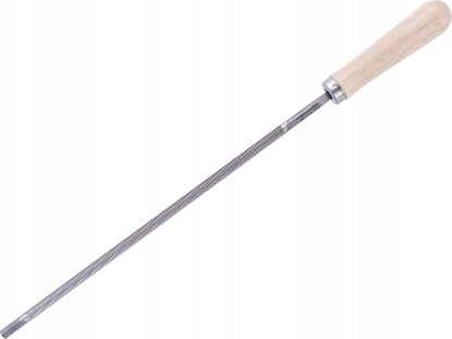 Attēls no Bahco Pilnik okrgy 7-3/4 in x 5.5 mm do ostrzenia pi acuchowych 3/8 in & .404 BAHCO (12 szt.)