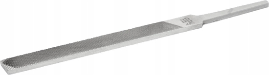 Picture of Bahco Pilnik paski 150mm wykaczak bez rkojeci BAHCO (10 szt.)