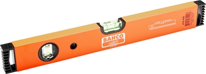 Picture of Spirit level 416, 1500mm