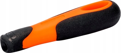 Attēls no Bahco Rkoje ERGO do pilników rednica 5.2 mm (zestaw 10 szt.) BAHCO (10 szt.)