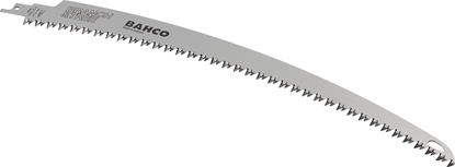 Attēls no Zaru zāģis Bahco 3943-C35-JT-C; 350 mm; 5 TPI