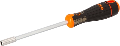 Picture of SB bit holder screwdriver 1/4"