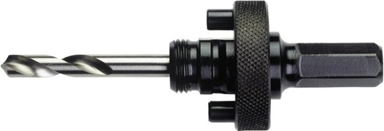 Picture of Bahco UCHWYT PIL 3834-ARBR-11152QC