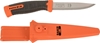 Picture of Bahco KNIFE STEEL UNIVERSAL RUBBER BAHCO 2446