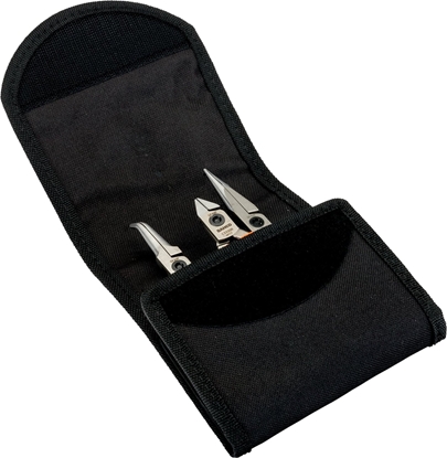 Picture of Bahco Zestaw szczypiec C3330R C3745 C3840, 3 szt. BAHCO