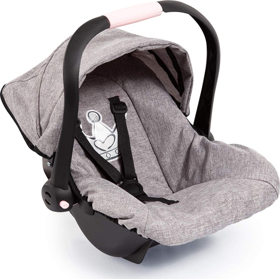 Picture of Bayer Fotelik samochodowy - 67910AA