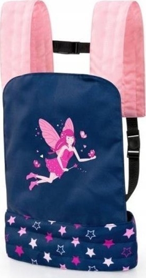 Picture of Bayer Nosideko dla lalek, uniwersalne (62216AA)