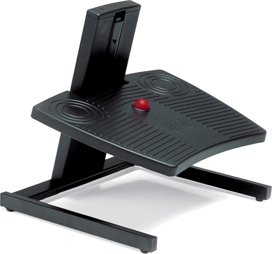 Изображение Bakker Elkuizen BakkerElkhuizen Fußstütze Footform Standard Low retail