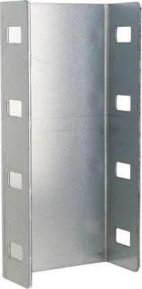 Изображение Baks cznik wewntrzny ceownika LCTW100H50MC 856105