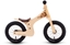 Attēls no Balansinis dviratis Early Rider Lite 12