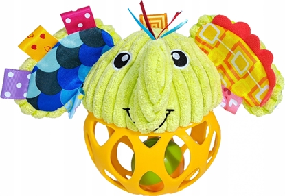 Picture of Balibazoo Balibazoo So pika