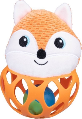 Picture of Balibazoo Lis pika