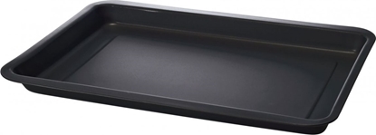 Picture of Ballarini Blacha do pieczenia BALLARINI Patisserie (26 cm) 1AGK00.26