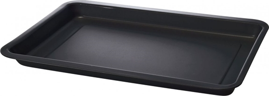 Picture of Ballarini Blacha do pieczenia BALLARINI Patisserie (26 cm) 1AGK00.26