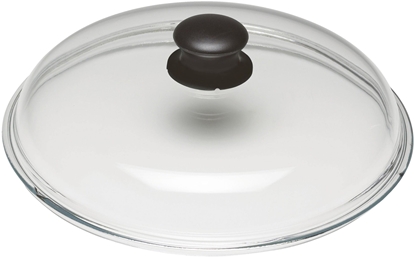 Picture of Ballarini Dome O24cm