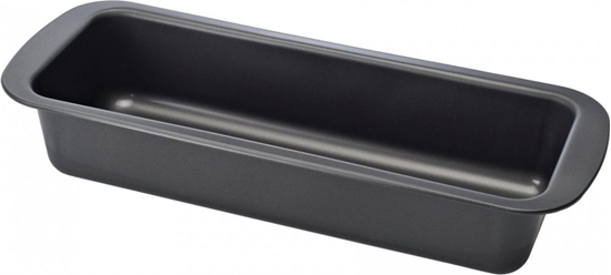 Picture of Ballarini Forma do pieczenia BALLARINI Patisserie (25 cm) 1AG400.25