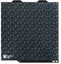 Изображение Bambu 3D Diamond Surface Plate - magnetyczna nakadka PEI - seria A1 mini - Bambu Lab}