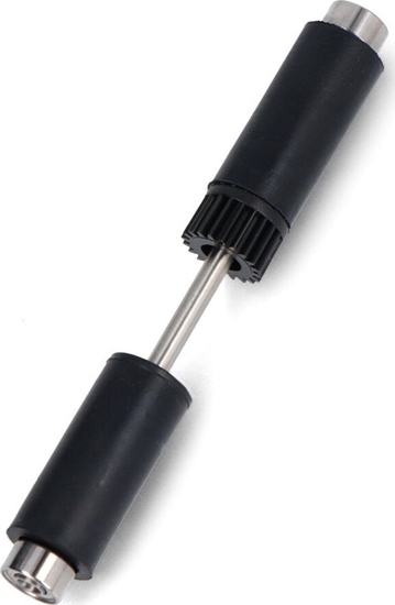 Изображение BambuLab AMS Active Support Shaft Assembly - cz wymienna do systemu AMS - Bambu Lab}