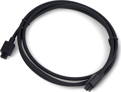 Attēls no BambuLab Bambu Bus Cable HUB - przewód do systemu AMS - 6pin - 150cm}