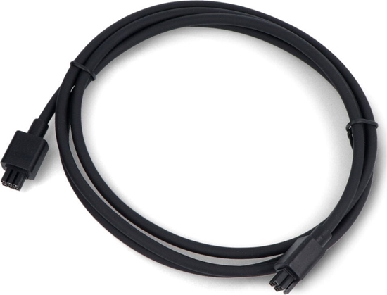 Picture of BambuLab Bambu Bus Cable HUB - przewód do systemu AMS - 6pin - 150cm}