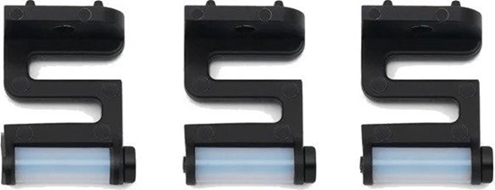 Изображение BambuLab Czycik do dysz - 3szt. - Bambu Lab}