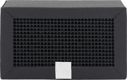 Изображение BambuLab Filtr wglowy do drukarek 3D z serii X1 i P1S - Bambu Lab}