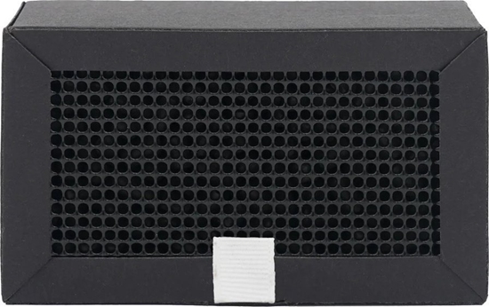 Изображение BambuLab Filtr wglowy do drukarek 3D z serii X1 i P1S - Bambu Lab}