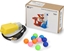 Picture of BambuLab Marble Run Components Kit-003 - zestaw elementów do budowy toru kulkowego - Bambu Lab}