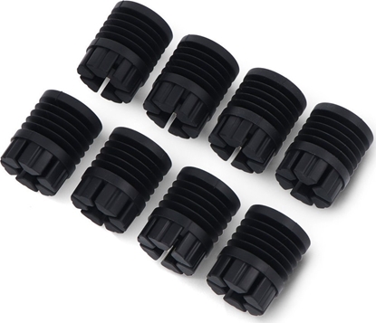 Изображение BambuLab Nóki antywibracyjne Bambu Lab - 6szt.}