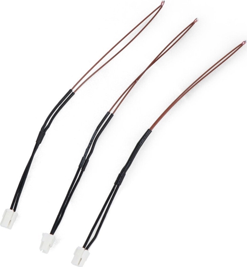 Изображение BambuLab Termistor do gowicy hotend do drukarek Bambu Lab z serii X1}