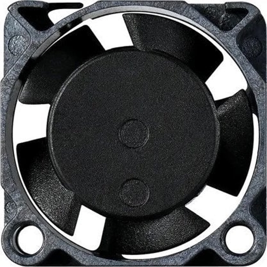 Picture of BambuLab Wentylator chodzcy hotend dla drukarek Bambu Lab z serii X1}