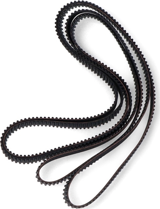 Picture of BambuLab Z Belt - pasek zbaty do drukarek Bambu Lab z serii X1 i P1}