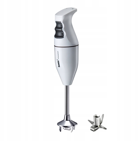Picture of Bamix Classic Bianco C 140