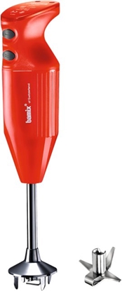 Picture of Bamix ONE Rosso