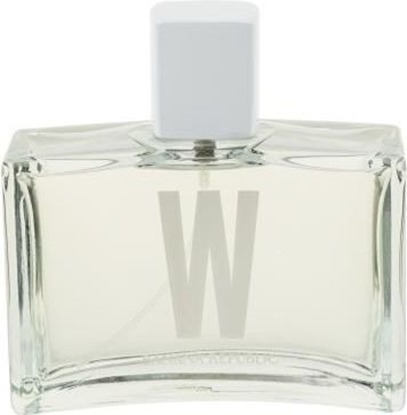 Attēls no Banana Republic EDP 125 ml