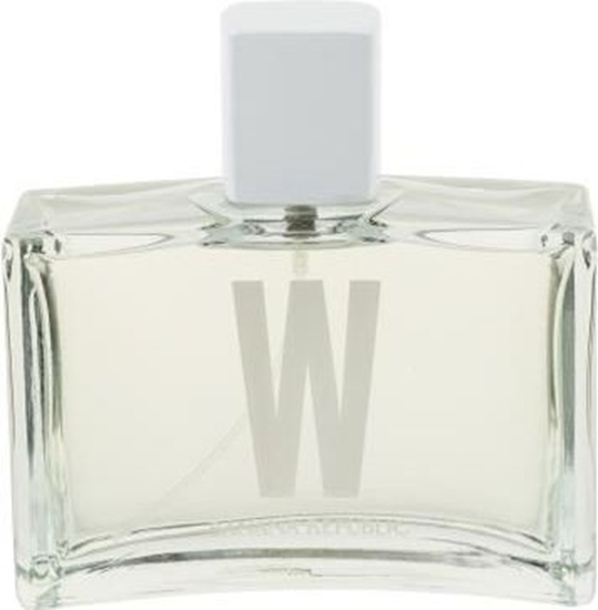 Picture of Banana Republic EDP 125 ml