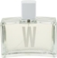 Attēls no Banana Republic EDP 125 ml
