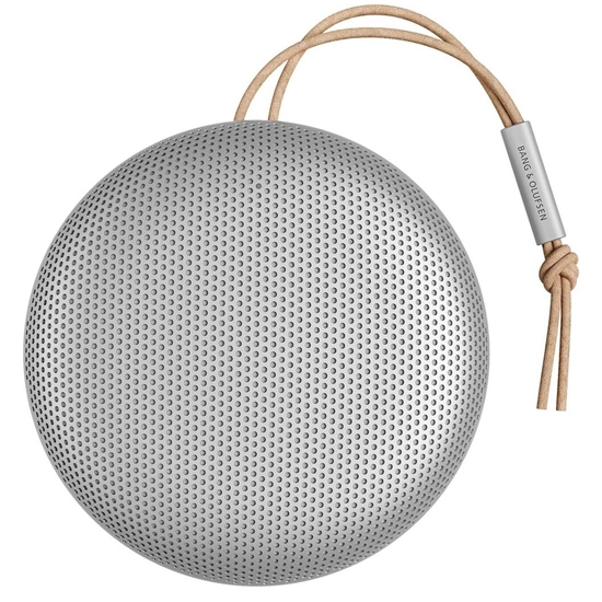 Изображение BANG & OLUFSEN 1734001